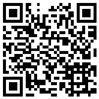 QR Code for bitcoin:1EPKYKEdcRG7TAY8ttbtSWgLfJB9AmSHXq