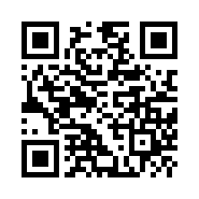 QR Code for bitcoin:1EPKenAM5vffCbkmWUWUD5h3AQvB48Vr82