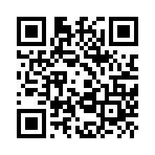 QR Code for bitcoin:1EPKg1FhN9HDJ87Cprs2V83X7dd74v9PrE