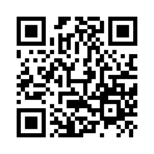 QR Code for bitcoin:1EPKpqf4QVGDkujkFpAcSLJLu764awKars