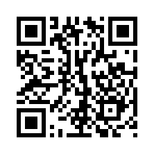 QR Code for bitcoin:1EPKzjzVxeBYeP6QCrmjTCddN2Homd3tRa