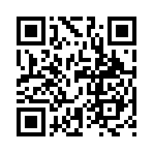 QR Code for bitcoin:1EPLUphkErdVGBd5dQHPTq3Y8h4FAhmsgC
