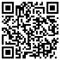 QR Code for bitcoin:1EPLVY96jSrtLZF3tFZ1tP8HTp8T5rFctu