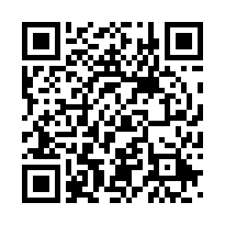QR Code for bitcoin:1EPLYMQA1kPYeDBvtiHWFSJSGJWqDYNPjL