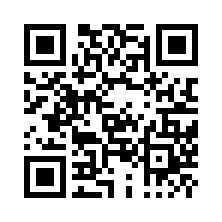 QR Code for bitcoin:1EPLg1CFZV8Sd4j7bF47FcsAXrF8ir3YA5