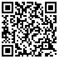 QR Code for bitcoin:1EPLwLG5RyZDeVfRNdrMLcokqCs2cYSADu