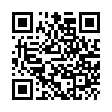 QR Code for bitcoin:1EPM4cmokjYmVvjGwrWUZ4XdDXGoGuAYsd