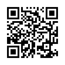 QR Code for bitcoin:1EPMEBfrWoGeRW7pA32PSm4pGsEJV2fHVa