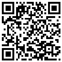 QR Code for bitcoin:1EPMERxAaKdUYqWPdWthbNPuAwX7ha41Rc