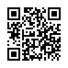QR Code for bitcoin:1EPMWhhLrLGcMoqfEqRYSdRWGcsPyVcWas