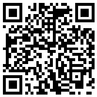 QR Code for bitcoin:1EPNCVdSLf6w9VqxcsNMCYdMBZWTqdQLjX