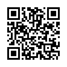 QR Code for bitcoin:1EPNLtpG2FAtLqUUiyML4dLhJ1vCCNPv2C