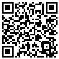 QR Code for bitcoin:1EPNM9fMs9KhtwdcsNokGaVG4PwPZHJapR