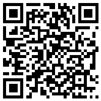 QR Code for bitcoin:1EPNNCt4CGTY58kHda7dnYmrc7FNbNH1JB