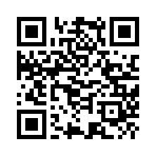 QR Code for bitcoin:1EPNVgSgiXHExGt3MobFQqrQ95PDgM33bc