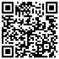 QR Code for bitcoin:1EPNdC1XV9BQyi2xUEyNeLQ57AtKxQspxi