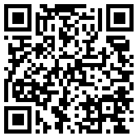 QR Code for bitcoin:1EPNsjVAobLfh4qbNRSQBYqU5WSAAx2Gsn