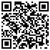 QR Code for bitcoin:1EPP6qSUr9rRf2fuKPiXbFcNwfXDyCprEX