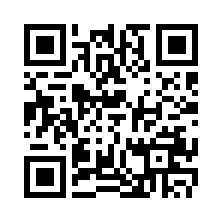 QR Code for bitcoin:1EPPPgmpQVcoJinxRDtbzParM2Zy3TLkYs