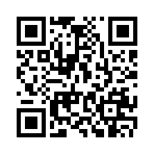QR Code for bitcoin:1EPPW2nNwxXYXcAzXCcQd55dFRwbmfz7fE