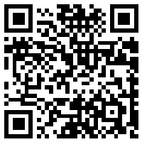 QR Code for bitcoin:1EPPiaz2ETVDxQ7eiJecFNJaAoVFDBEBHH