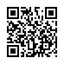 QR Code for bitcoin:1EPPoX6kaDVQUba4HVRoi66sRWHc3AHiQf