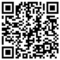 QR Code for bitcoin:1EPPtD3oewYatbpxUrPMKfEmrCfPCn84SG