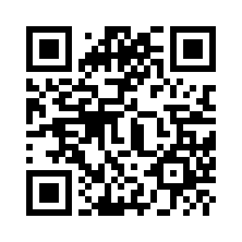 QR Code for bitcoin:1EPPyQPMUBo7Dp4kLVohgd4tvnXqkbzZE3