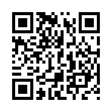 QR Code for bitcoin:1EPQExdchzc8KRidccor2CHeRjdF4qUdd1