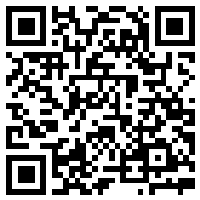QR Code for bitcoin:1EPQLQ91nLPa4r2qTmZSHFAb1oSjYrt9MF
