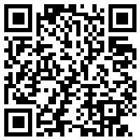 QR Code for bitcoin:1EPQQYGryRV8GfSJ73Kr2nKAa9u2j1jLSS