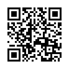 QR Code for bitcoin:1EPQaCQotcj42MMtQKGCdaH73nANpBiSLk