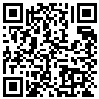 QR Code for bitcoin:1EPQcmCpXHFFZaYwpehcTLoQD3Wdx2YCHT