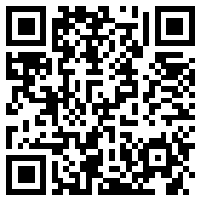 QR Code for bitcoin:1EPQg8nYT78VuhB5nLDgtSnccApvf4AwQN