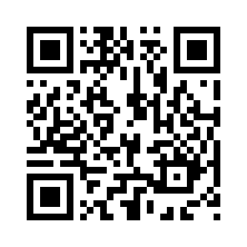 QR Code for bitcoin:1EPQgYV6Lez3FTPTeNbaCfHRiNLLmSfF4A