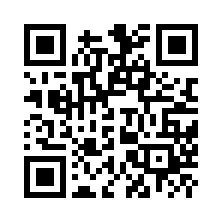 QR Code for bitcoin:1EPQsxSL58QLWf7YBHcsCcF2btYZ42Zmgj