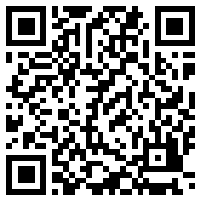 QR Code for bitcoin:1EPR64oqs4AeSrsE2rc6huvFes2USH6dcv
