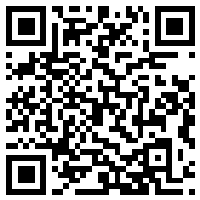 QR Code for bitcoin:1EPR8DPaWPArtb9qhf3Fz3T73jSSLW9boG