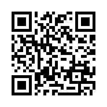 QR Code for bitcoin:1EPRBhy7JpqRvGuo3wDwCQeRaES365Tibs