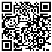 QR Code for bitcoin:1EPRDZRKAjPtmTwFLRvNfh9gStT7PkrcLT