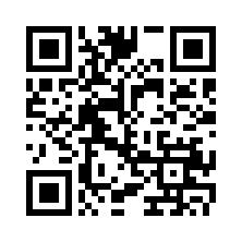 QR Code for bitcoin:1EPRXqiVZeaRuCbJHAuqmcukx9s3siyfF4