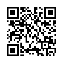QR Code for bitcoin:1EPRhPNe7F4jDz8kyBjZ6ap83Fb9dX6Ya6