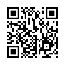 QR Code for bitcoin:1EPRjNshLmM5jr9R6Fer2jFDAG34EQfjUT