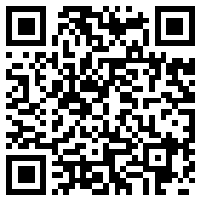 QR Code for bitcoin:1EPRpt5jvnBptCpEQ1xBSzx9VTZjaYJsS1