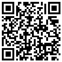 QR Code for bitcoin:1EPRu1MZvXpgxp1yJaZzuMaFMvsUeJU9Z4