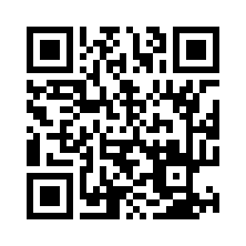 QR Code for bitcoin:1EPRxKSVat7ZgNLASVpQyAPa9r1cVGgrZF