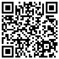 QR Code for bitcoin:1EPS82Xj3dC2b4uzK4qdevjBYHsJSDCRtJ