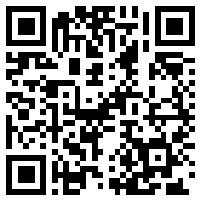 QR Code for bitcoin:1EPSY1mE1qyHTmPBMe4CBGb3AhPEGGmowQ