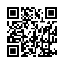 QR Code for bitcoin:1EPSd3eNaHDURCxauA59t4Hv2PacMCd9Tp