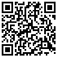QR Code for bitcoin:1EPSdBKp4VUzveA6KvcfTHa94dMHNxagJr